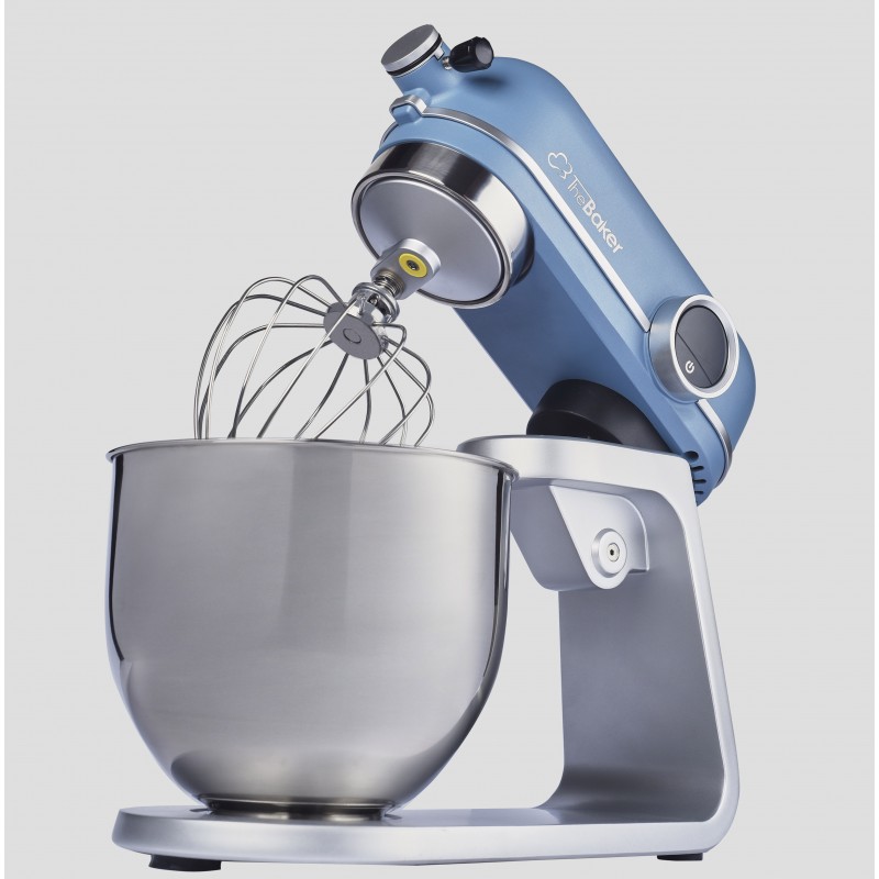 Stand Mixer